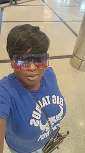 Introduction to Richland Community