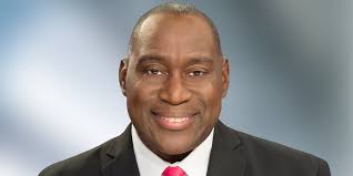 Michael Baldwin Leaving WXIX-TV To Be News Director In W. Va.