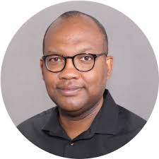 La Solution Factory 2021