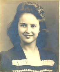 Dorothy Cook Obituary (1924