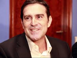 L'últim sopar de Josep Delgado