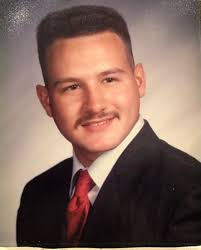 Kirk Wassmuth Obituary