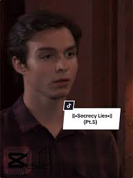 Umbrella Academy Five Says They Have to Get The Marigold Out