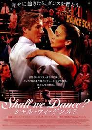 Movie photos and stills | fandango. 26 Shall We Dance Mr Clark Ideas Shall We Dance Dance Richard Gere