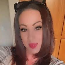 Audrey Rene's Instagram, Twitter & Facebook