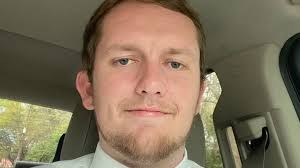 Fundraiser for Leslie Harrell by Christy Briguglio : Donate to Benjamin's  Rehab Living Space