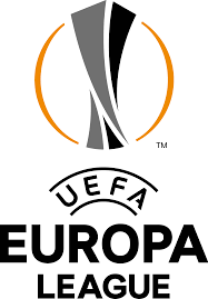 Europa league, andata ottavi di finale: Uefa Europa League Wikipedia
