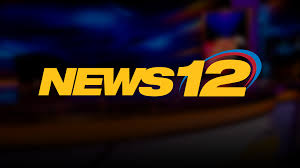 Women S Clothing Chain Dressbarn To Close All Its 650 Stores News 12 Long Island Goruntuler Ile