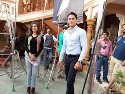 5 Famous Hindi Serial Shooting In Mumbai Film City Mumbai Filmcity Tours Cctv footage of the assailants help mumbai police arrest them on monday. mumbai film city mumbai filmcity tours