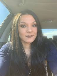 Lucy Henson's Instagram, Twitter & Facebook