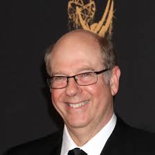 Watch Memoirs of an Invisible Man (1992) Full Movie Free Online