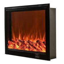 We did not find results for: 2018 New Brand Electric Fireplace Insert Living Room Decoration Heater China Electric Fireplace Fireplace Insert Made In China Com