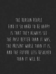 Pin By Jen Mclaughlin On Private Words Quotes Words Quotable Quotes