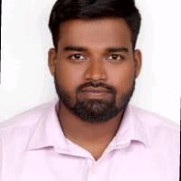 1900+ "Supan" profiles