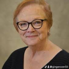 Donna Lambrecht's Instagram, Twitter & Facebook