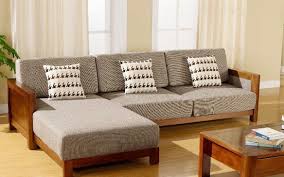 Dreamstime is the world`s largest stock photography community. Pin By Chalya On Bbq Wooden Sofa Designs Wooden Sofa Set Designs Wooden Sofa Set