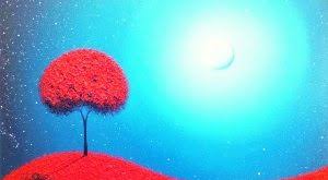 Kişinin yazılı olan şeyleri hatırlaması halinde rüyayı bunun üzerinden yorumlayabilir. Ruyada Yazili Kagit Anlami Hayirliruyalar Net