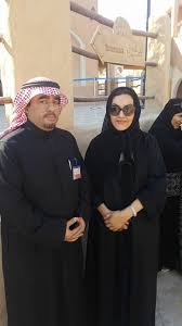 م عبدالله الشايب ar twitter الأحساء لا تتثاءب صاحبة السمو الملكي الاميره موضي بنت خالد بن عبدالعزيز آل سعود و الوفد المرافق 17 سيدة اعمال في جولة سياحية ب الاحساء الأحساء الثقافة المتجددة الأحساء مشهد ثقافي متطور الأحساء الخلاقة