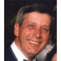 Laurie Brehm Obituary