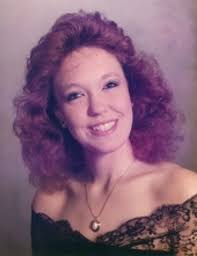 Rebecca Violet Obituary February 2, 2022