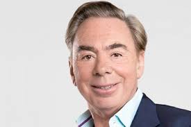 Andrew's account is managed by his private office: Andrew Lloyd Webber Titel Alben Napster