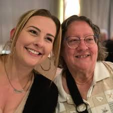 What travel insurance company is recommended for annual travel insurance?