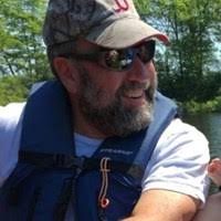 David Gagne Obituary