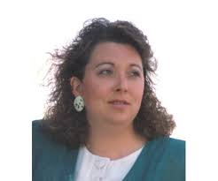 Janene Booth Obituary (1960