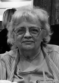 VICKI QUIGLEY | News, Sports, Jobs - The Intelligencer