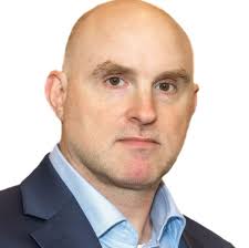 Arctaris Capital Partners