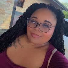 Online RN-BSN program recommendations?