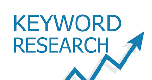 Find and organize thousands of longtail keywords from many sources for free. The 9 Best Free Keyword Research Tools For Startups