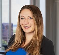 Meet Our Team: Quarles Law Firm, Attorneys, Lawyers