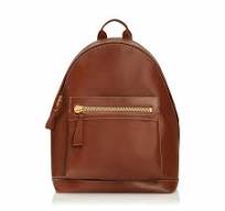 ZB230 Commercio All'ingrosso di Disegno Zaino Famosi Zaini di Marca del  Cuoio Genuino di Modo Sacchetti di Scuola Zaini per Le Donne