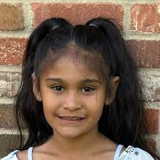 Fundraiser for Caleb Sanchez by Kimberly Rodriguez : Please help Lily get  through this tragedy