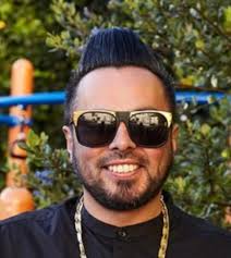 Staff — ‎ SF Public Montessori