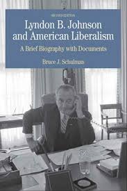 Stay cool this summer by contacting cloud 9 heating & cooling llc for air conditioning installations and service work. Lyndon B Johnson And American Liberalism 2nd Edition Macmillan Learning For Instructors