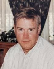 Michael Edward Broughton Obituary (2022)