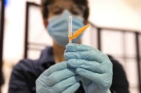 Vergelijkbare zoekopdrachten voor ggd spijkenisse vaccinatie. Massale Inenting Tegen Corona Vanaf Augustus Ggd En Belast De Limburger Mobile