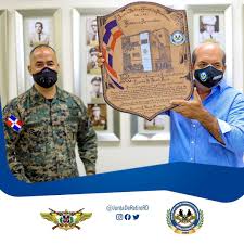 Junta de Retiro y Fondo de Pensiones de las Fuerzas Armadas added a new... 