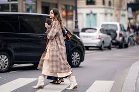 Maybe you would like to learn more about one of these? 5 Ways To Wear Cowboy Boots If You Ve Never Tried To The Trend