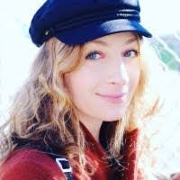 Stacey Kaufman's Instagram, Twitter & Facebook