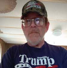 where to find a metal barrel for burning in Defiance County, Ohio?