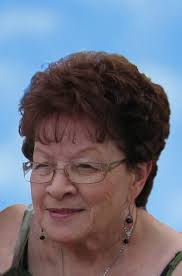 Roy et Giguère Avis de décès