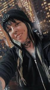 Some cool shots from last night!! Insane visuals🔥🔥 G*59 for life  baby!!🔥🔥🔥