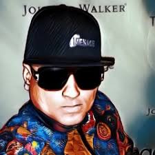 Stream DJ Menace SA music