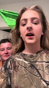 Abbybruh Abigail Feet