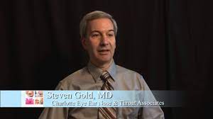 Maybe you would like to learn more about one of these? Steven Gold Md Cochlear Implants In Charlotte