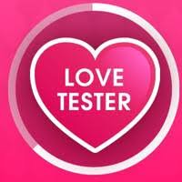 Love Tester Friv Love Tester Online