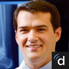 Dr. Daniel Buchalter, MD